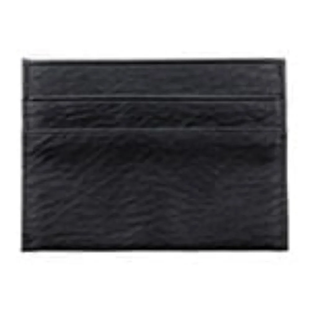 American Exchange Pouch W/ Wallet And 2 Face Mask (New)